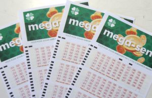 Mega-Sena acumulada: R$ 76 milhões em jogo nesta terça-feiraPrepare-se para a chance de mudar de vida! Mega-Sena acumulada: R$ 76 milhões em jogo nesta terça-feira!