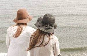 Mulher adota melhor amiga na Coreia do Sul para garantir cuidados na velhice Mulher adota melhor amiga na Coreia do Sul para garantir cuidados na velhice