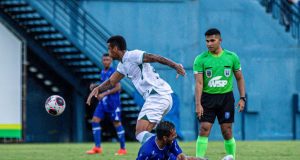 O Manaus FC enfrentará o Manauara Esporte Clube na 3ª rodada do Campeonato Amazonense de 2024O jogo está agendado para começar às 15h30 no estádio Ismael Benigno (Colina) e promete ser um dos embates mais emocionantes desta rodada. O Manaus FC enfrentará o Manauara Esporte Clube na 3ª rodada do Campeonato Amazonense de 2024