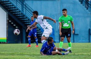 O Manaus FC enfrentará o Manauara Esporte Clube na 3ª rodada do Campeonato Amazonense de 2024O jogo está agendado para começar às 15h30 no estádio Ismael Benigno (Colina) e promete ser um dos embates mais emocionantes desta rodada. O Manaus FC enfrentará o Manauara Esporte Clube na 3ª rodada do Campeonato Amazonense de 2024