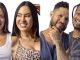 O sexto Paredão do Big Brother Brasil 24 (BBB 24) se configurou na noite deste domingo (28) O sexto Paredão do Big Brother Brasil 24 (BBB 24) se configurou na noite deste domingo (28)