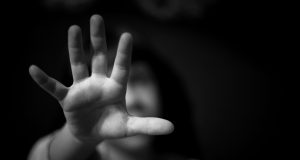 Pastor é detido sob suspeita de abuso sexual contra crianças Pastor é detido sob suspeita de abuso sexual contra crianças