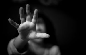 Pastor é detido sob suspeita de abuso sexual contra crianças Pastor é detido sob suspeita de abuso sexual contra crianças