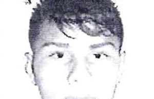 Polícia procura homem que torturou esposa e manteve família como refém no AmazonasO caso ocorreu na comunidade Barreirinha de Cima, situada no município de Fonte Boa, no estado do Amazonas. Polícia procura homem que torturou esposa e manteve família como refém no Amazonas