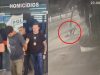 Réu é condenado a 14 anos de prisão por homicídio em Manaus Réu é condenado a 14 anos de prisão por homicídio em Manaus
