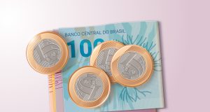 Salário mínimo de R$ 1.412 passa a valer nesta segunda-feira Salário mínimo de R$ 1.412 passa a valer nesta segunda-feira