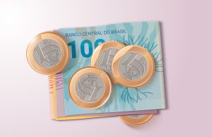 Salário mínimo de R$ 1.412 passa a valer nesta segunda-feira Salário mínimo de R$ 1.412 passa a valer nesta segunda-feira