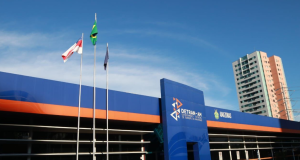 Detran Amazonas promove a primeira edição do prêmio Melhores do TrânsitoAs categorias são Melhor Autoescola (CFC), Melhor Instrutor, Melhor Despachante e Melhor Clínica de Trânsito. Detran Amazonas promove a primeira edição do prêmio Melhores do Trânsito