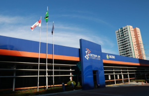 Detran Amazonas promove a primeira edição do prêmio Melhores do TrânsitoAs categorias são Melhor Autoescola (CFC), Melhor Instrutor, Melhor Despachante e Melhor Clínica de Trânsito. Detran Amazonas promove a primeira edição do prêmio Melhores do Trânsito