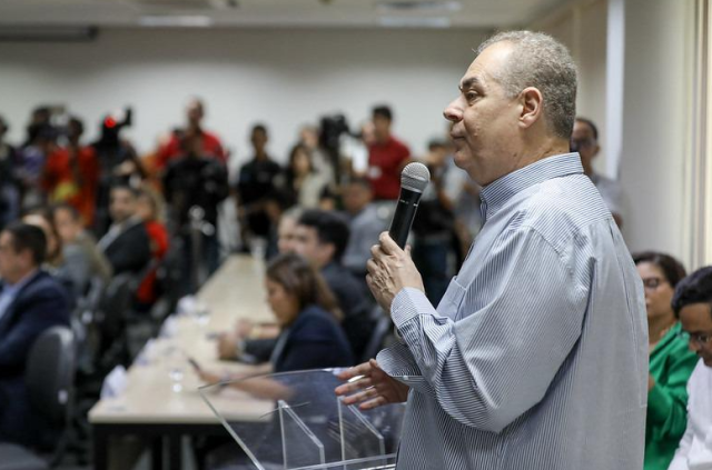 Parceria entre construtoras e Governo do Amazonas deve impulsionar mercado imobiliário