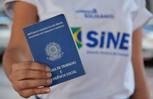 Sines oferecem mais de 700 vagas de emprego em Manaus nesta quarta-feiraVagas são para diversas áreas de atuação e escolaridade. Sines oferecem mais de 700 vagas de emprego em Manaus nesta quarta-feira