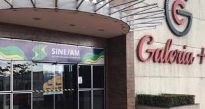 Sine Amazonas oferece 30 vagas de emprego em ManausAs vagas são de diversas empresas e instituições do Amazonas. Sine Amazonas oferece 30 vagas de emprego em Manaus