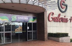 Sine Amazonas oferece 30 vagas de emprego em ManausAs vagas são de diversas empresas e instituições do Amazonas. Sine Amazonas oferece 30 vagas de emprego em Manaus