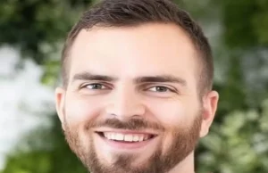 Alemão esquece senha de carteira de Bitcoin e arrisca perder R$ 1 Bilhão Alemão esquece senha de carteira de Bitcoin e arrisca perder R$ 1 Bilhão