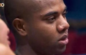 Davi pondera desistir do BBB24: “Paz e um real na carteira valem mais” Davi pondera desistir do BBB24: "Paz e um real na carteira valem mais"