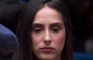 Deniziane é eliminada do BBB24 com mais de 50% dos votos Deniziane é eliminada do BBB24 com mais de 50% dos votos