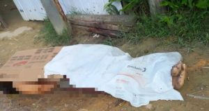 Disputa de facções resulta em execuções em Rio Preto da Eva Disputa de facções resulta em execuções em Rio Preto da Eva
