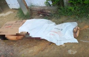 Disputa de facções resulta em execuções em Rio Preto da Eva Disputa de facções resulta em execuções em Rio Preto da Eva