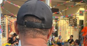 Fiscalização no Carnaval de Manaus: irregularidades encontradas em dois eventos Fiscalização no Carnaval de Manaus: Irregularidades Encontradas em Dois Eventos