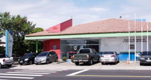 Homem é detido ao tentar sacar R$ 58 mil em Manaus com documento falso de idoso Homem é detido ao tentar sacar R$ 58 mil em Manaus com documento falso de idoso