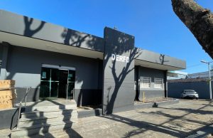 Homem é preso por latrocínio de dono de distribuidora em Manaus Homem é preso por latrocínio de dono de distribuidora em Manaus