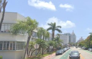 Idosa tenta matar marido por receber cartão postal de ex-namorada Idosa tenta matar marido por receber cartão postal de ex-namorada