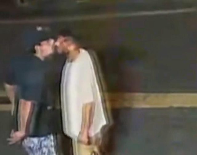 Jovem é morto a facadas após pedir para usar banheiro de bar em São Paulo