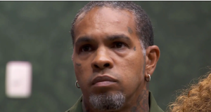 Rodriguinho é eliminado do BBB24 no dia do aniversário Rodriguinho é eliminado do BBB24 no dia do aniversário