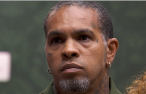 Rodriguinho é eliminado do BBB24 no dia do aniversário Rodriguinho é eliminado do BBB24 no dia do aniversário