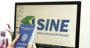Mais de 430 vagas de emprego disponíveis em Manaus nesta quinta-feiraOportunidades para diversas áreas em diferentes unidades do Sine. Mais de 430 vagas de emprego disponíveis em Manaus nesta quinta-feira