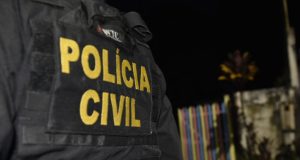 Violência Doméstica: dois homens presos em Manacapuru por crimes contra companheiras Violência Doméstica: dois homens presos em Manacapuru por crimes contra companheiras