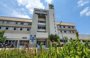 Governo do Amazonas decreta pontos facultativos no Carnaval e mantém funcionamento dos serviços essenciaisNo sábado e domingo (10 e 11/02) os serviços de urgência e emergência também serão mantidos. Governo do Amazonas decreta pontos facultativos no Carnaval e mantém funcionamento dos serviços essenciais