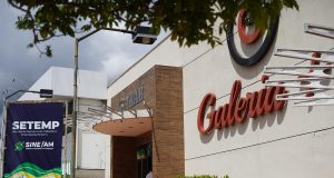 Sine Amazonas divulga 85 vagas de emprego para esta quinta-feiraDistribuição das senhas e atendimento são realizados das 8h às 14h. Sine Amazonas divulga 85 vagas de emprego para esta quinta-feira