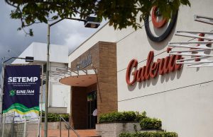 Sine Amazonas divulga 85 vagas de emprego para esta quinta-feiraDistribuição das senhas e atendimento são realizados das 8h às 14h. Sine Amazonas divulga 85 vagas de emprego para esta quinta-feira