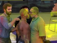 BBB24: tensão toma conta da casa após “sincerão” e produção intervém BBB24: tensão toma conta da casa após "sincerão" e produção intervém