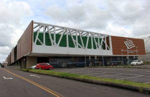 Centro de Convenções Vasco Vasques: consolidando o Amazonas como polo de negócios e eventos Confira alguns eventos previstos para 2024. Centro de Convenções Vasco Vasques: consolidando o Amazonas como polo de negócios e eventos