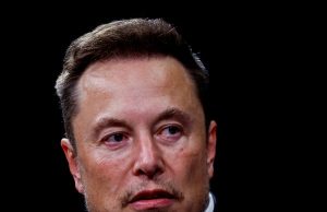 Elon Musk processa OpenAI por desvio de missão: inteligência artificial em disputa Elon Musk processa OpenAI por desvio de missão: inteligência artificial em disputa