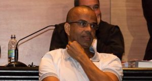 Fernandinho Beira-Mar é transferido para presídio de segurança máxima em Catanduvas Fernandinho Beira-Mar é transferido para presídio de segurança máxima em Catanduvas