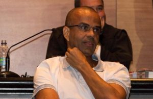 Fernandinho Beira-Mar é transferido para presídio de segurança máxima em Catanduvas Fernandinho Beira-Mar é transferido para presídio de segurança máxima em Catanduvas