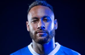 Neymar pode ter passaporte retido pela Justiça em caso de filha não reconhecidaMãe da suposta filha do jogador, Gabriella Gáspár, pede abertura de inquérito e medidas para garantir localização do atleta. Neymar pode ter passaporte retido pela Justiça em caso de filha não reconhecida