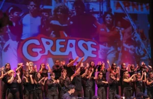 Novas audições para grupos musicais do Liceu Claudio Santoro iniciam nesta quinta-feiraAudições vão ser realizadas nos dias 21, 22 e 26 de março e escolherão novos membros para compor os grupos musicais do liceu. Novas audições para grupos musicais do Liceu Claudio Santoro iniciam nesta quinta-feira