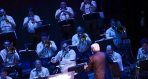 Programação diversificada marca a segunda quinzena do Teatro Amazonas e dos Corpos Artísticos do AmazonasMúsica, teatro, dança e poesia são algumas das linguagens artísticas apresentadas nos espetáculos disponibilizados pelo Governo do Estado. Programação diversificada marca a segunda quinzena do Teatro Amazonas e dos Corpos Artísticos do Amazonas