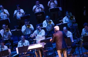 Programação diversificada marca a segunda quinzena do Teatro Amazonas e dos Corpos Artísticos do AmazonasMúsica, teatro, dança e poesia são algumas das linguagens artísticas apresentadas nos espetáculos disponibilizados pelo Governo do Estado. Programação diversificada marca a segunda quinzena do Teatro Amazonas e dos Corpos Artísticos do Amazonas