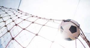 Brasileirão recomeça em 1º de junho: saiba as datas e horários das próximas rodadas Brasileirão recomeça em 1º de junho: saiba as datas e horários das próximas rodadas