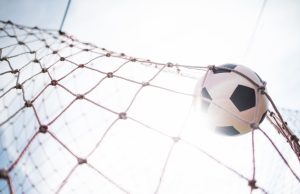 Brasileirão recomeça em 1º de junho: saiba as datas e horários das próximas rodadas Brasileirão recomeça em 1º de junho: saiba as datas e horários das próximas rodadas