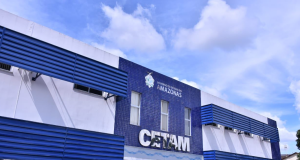 Cetam publica edital com 15 mil vagas para Ensino a DistânciaAs inscrições acontecem nos dias 27 e 28 de maio de forma totalmente on-line. Cetam publica edital com 15 mil vagas para Ensino a Distância