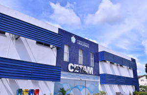 Cetam publica edital com 15 mil vagas para Ensino a DistânciaAs inscrições acontecem nos dias 27 e 28 de maio de forma totalmente on-line. Cetam publica edital com 15 mil vagas para Ensino a Distância