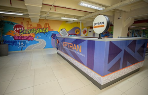 Detran-AM: Escola Pública de Trânsito está com inscrições abertas para cursos no mês de junhoAo todo, a instituição irá oferecer nove cursos, todos presenciais e gratuitos. Detran-AM: Escola Pública de Trânsito está com inscrições abertas para cursos no mês de junho