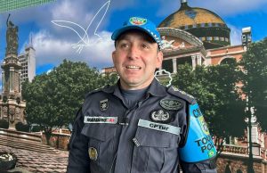 Festival de Parintins 2024: Polícia Militar do Amazonas reforçará unidade de policiamento turísticoAlém do efetivo da unidade policial, outros policiais militares com fluência em línguas estrangeiras serão empregados na CPTur Festival de Parintins