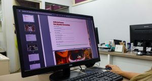 Governo do Amazonas lança ‘Manual de Comunicação’ para profissionais que vão cobrir o 57º Festival de Parintins Manual de Comunicação